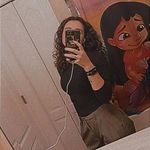 Profile Picture of Julia E Keenan (@iouliaekeenan) on Instagram