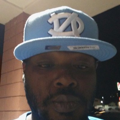 Profile Picture of Charles Harbison (@charlesharbiso7) on Twitter