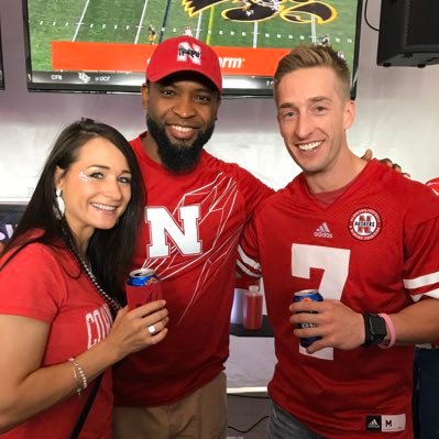 Profile Picture of Eric T. Richter (@etric24) on Twitter