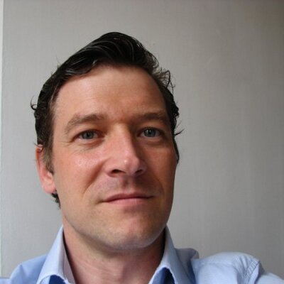 Profile Picture of Yannick Ircha (@yannickircha) on Twitter
