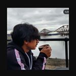 Profile Picture of jagjot_singh_99 (@jagjot_singh___99) on Instagram