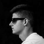 Profile Picture of Péter Fischl (@_peterfischl) on Instagram