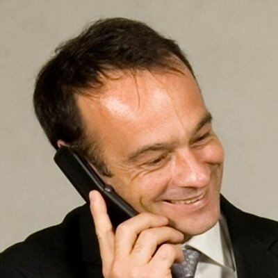 Profile Picture of Mark Bilger (@fardilittado07) on Twitter
