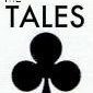 Profile Picture of The Tales - Thurs 3rd @ Prince Albert - Brighton. (@thetalesthetales) on Myspace