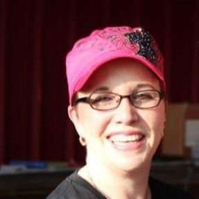 Profile Picture of Cathy Carson Renfro (@RenfroCarson) on Twitter
