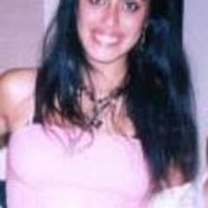 Profile Picture of Irene Meza (@237328273) on Myspace