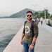 Profile Picture of NaRan Patel (@narayan.patel.18400) on Facebook