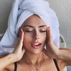 Profile Picture of Nancy Barnes (@Nancy-Barnes) on Facebook