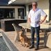Profile Picture of David Catchpole (@david.catchpole.73) on Facebook