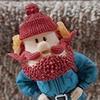Profile Picture of George Sherer (@@yukon_cornelius88) on Tiktok