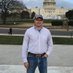 Profile Picture of Andrew Streff (@AndrewStreff) on Twitter