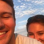 Profile Picture of Matthew Nicolle (@mattnicolle) on Instagram