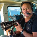 Profile Picture of Gregg Maxwell (@maxwellgregg) on Instagram