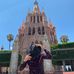 Profile Picture of Alejandro Zapien (one) (@Alejandro.nvc) on Facebook
