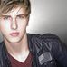 Profile Picture of Jeremy Thurber (@gy.krisztian.7) on Facebook