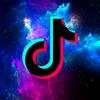 Profile Picture of aliceferrisi3 (@@tiktokedit51) on Tiktok