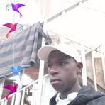 Profile Picture of Daniel Adeya (@Daniel-Adeya) on Facebook