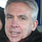 Profile Picture of Wayne Howell (@wjh51) on Flickr