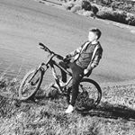 Profile Picture of Jason.unger (@jason.unger5) on Instagram