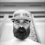 Profile Picture of Clint Price (@theclintpriceisright) on Facebook
