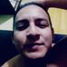 Profile Picture of Roberto Nieves (@roberto.nieves.3591) on Facebook