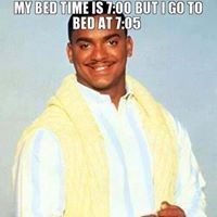 Profile Picture of Andre Chaney (@andre-chaney-3) on Quora