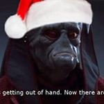 Profile Picture of Joel Kovacs (@thethrowingspoon) on Instagram