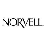 Profile Picture of Norvell Tanning (@norvelltanning) on Instagram