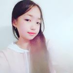 Profile Picture of Lisa huang (@lisahuang1115) on Instagram