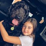 Profile Picture of Barbara Oliva (@mommadukes811) on Instagram