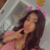 Profile Picture of anjali (@aesmohan) on Tiktok