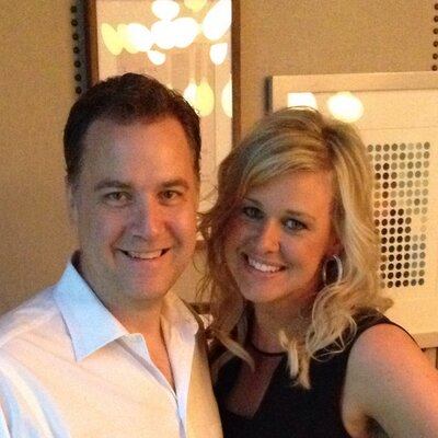 Profile Picture of Mike McElroy (@mmcelroy99) on Twitter