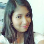 Profile Picture of GLaze Anne D. Geronimo (@geronimoglazeanne) on Instagram