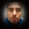 Profile Picture of Amadeo Ramirez (@@amadeo1987) on Tiktok