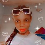 Profile Picture of Pretty Brian (@Pretty-Brian) on Facebook