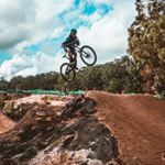 Profile Picture of Alec Watson 15 (@alecwatsonmtb) on Instagram