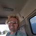 Profile Picture of Darrell Doepker (@darrell.doepker.7) on Facebook