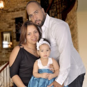 Profile Picture of Robert Silverio (@robertsilverio3437) on Youtube