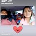 Profile Picture of Johann Pino (@johann.pino.1) on Facebook