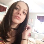 Profile Picture of Madison Mizelle (@mizellemadison) on Instagram