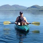 Profile Picture of Jim Fuchs (@snoopjimmyjim) on Instagram
