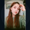 Profile Picture of Katia González (@@katiagonzalo) on Tiktok