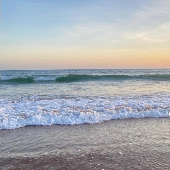 Piper Garside - Poshmark Profile Picture of Piper Garside (@pipergarside) on Poshmark