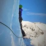 Profile Picture of Nicholas Grady (@n_f_grady) on Instagram