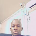Profile Picture of Wilfred Akot Chol (@wilfredakot.chol) on Facebook