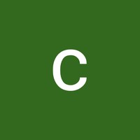 Profile Picture of Carlo Tozzi (@carlo-tozzi-1) on Quora