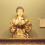 Profile Picture of Brandon caulder (@brad.caulder) on Instagram