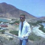 Profile Picture of robin jose larosa valerio (@robinjoselarosa) on Instagram