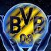 Profile Picture of KarlHeinz Rindfleisch (@karlheinz.rindfleisch.9) on Facebook