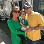 Profile Picture of Amy Hasenkampf Aucoin (@amy_aucoin1) on Instagram